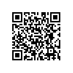 SIT3809AI-C-25NH QRCode