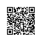 SIT3809AI-C-25SE QRCode