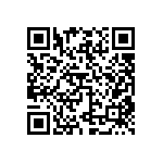 SIT3809AI-C-28EE QRCode