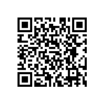 SIT3809AI-C-28EX QRCode