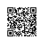 SIT3809AI-C-28EY QRCode