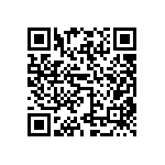 SIT3809AI-C-28NB QRCode