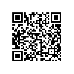 SIT3809AI-C-33NE QRCode