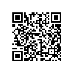 SIT3809AI-C-33NX QRCode