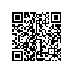 SIT3809AI-C2-33EE-122-880000Y QRCode