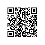 SIT3809AI-C2-33NB-186-000000T QRCode