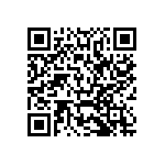 SIT3809AI-C2-XXXX-000-FP0000X QRCode