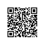 SIT3809AI-CF-33SM-199-861639Y QRCode