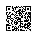 SIT3809AI-D-18SE QRCode