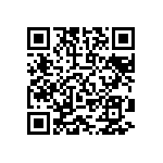 SIT3809AI-D-18SX QRCode