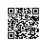 SIT3809AI-D-18SY QRCode