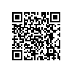 SIT3809AI-D-25EB QRCode