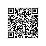 SIT3809AI-D-25EM QRCode