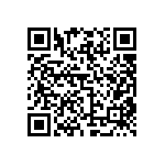 SIT3809AI-D-25NM QRCode