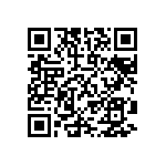 SIT3809AI-D-25NX QRCode