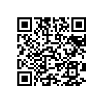 SIT3809AI-D-28EE QRCode