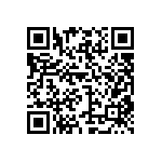 SIT3809AI-D-28NY QRCode