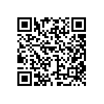 SIT3809AI-D-28SY QRCode