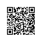 SIT3809AI-D-33EH QRCode