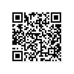 SIT3809AI-D-33NE QRCode