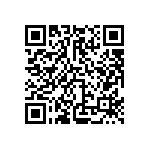 SIT3809AI-D2-33EB-148-351648T QRCode