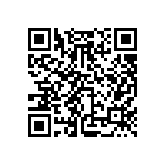 SIT3809AI-D2-33EB-99-840000X QRCode