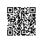 SIT3809AI-D2-33EE-122-880000T QRCode