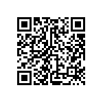 SIT3809AI-D2-33EE-128-000000T QRCode