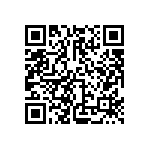 SIT3809AI-D2-33EX-155-520000T QRCode