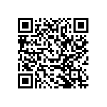 SIT3809AI-D2-33NB-187-500000Y QRCode