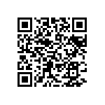 SIT3809AI-D3-33EE-122-880000T QRCode