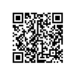 SIT3809AI-D3-33EE-125-000000T QRCode