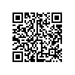 SIT3809AI-D3-33EE-148-351648Y QRCode