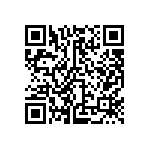 SIT3809AI-D3-33EE-155-52000Y QRCode