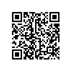 SIT3809AI-DF-33NM-122-880000T QRCode