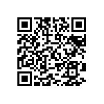 SIT3809AI-G-18EH QRCode