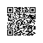 SIT3809AI-G-18NH QRCode