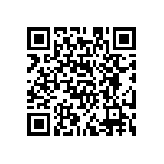 SIT3809AI-G-18NZ QRCode