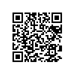 SIT3809AI-G-18SY QRCode