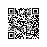 SIT3809AI-G-25NE QRCode