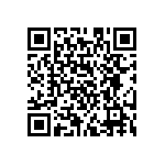 SIT3809AI-G-28EE QRCode