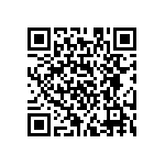 SIT3809AI-G-28EG QRCode