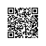 SIT3809AI-G-28EZ QRCode