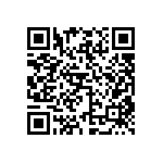 SIT3809AI-G-28NG QRCode