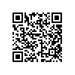 SIT3809AI-G-28NZ QRCode