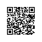 SIT3809AI-G-33NE QRCode