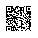 SIT3809AI-G-33SZ QRCode