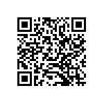 SIT3821AC-1B-33NG QRCode