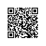 SIT3821AC-1C-25EY QRCode