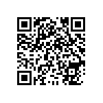 SIT3821AC-1C-25NB QRCode